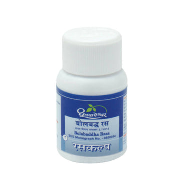 dhootapapeshwar-bolabaddha-rasa-tablets